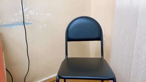 yong smooth cock online show from February 2, 11:50 am