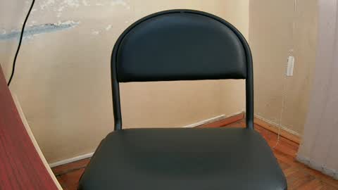 yong smooth cock online show from January 16, 9:05 am