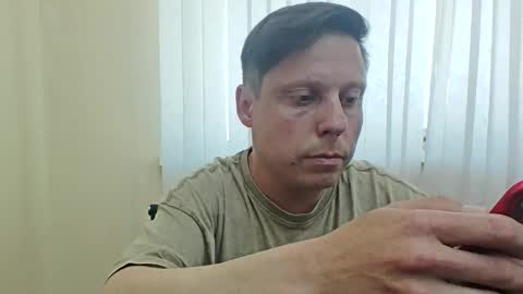 yong smooth cock online show from May 27, 6:10 am