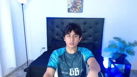 zyan online show from December 2, 2:48 pm