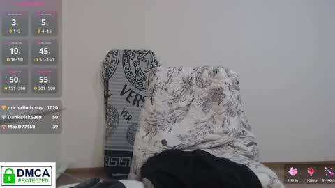 8000 Boginya online show from March 10, 4:25 pm