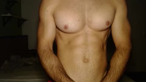 Snapshot of 8000zuerich chatting on October 7, 8:05 pm Nicolas online show from October 7, 8:05 pm