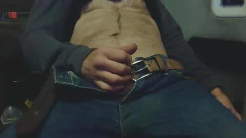 805riccinus online show from January 8, 5:46 am