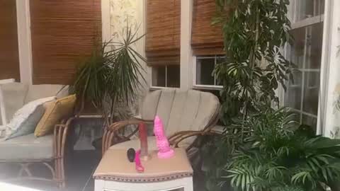 Jake online show from July 5, 3:31 am