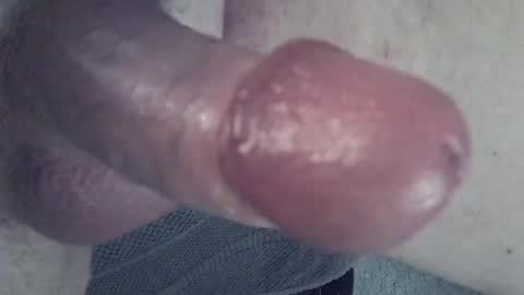 Maximilian Max online show from January 27, 7:03 am