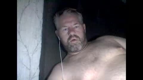 81jonnyx online show from September 20, 7:22 am