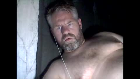 81jonnyx online show from September 14, 8:32 pm