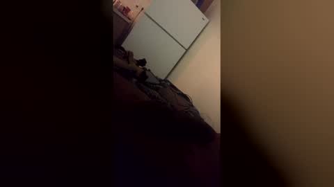 1nt3rd1m3nti0nal bl4ck h1tlxr online show from April 18, 6:54 pm