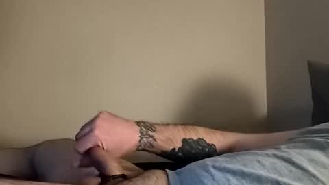 84848484 online show from April 19, 7:20 am