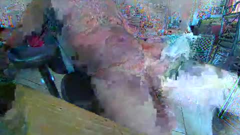 86406stud online show from April 10, 7:07 pm