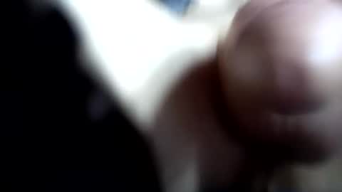 Snapshot of 8675309r2d2 chatting on September 23, 8:19 am 8675309r2d2 online show from September 23, 8:19 am