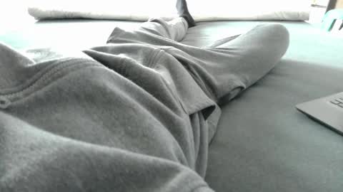 87johnny online show from February 15, 2:33 pm