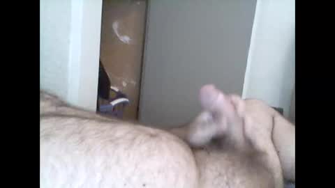 888faced online show from February 24, 6:44 pm