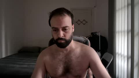 88chased online show from September 13, 7:27 pm