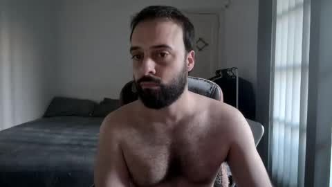 88chased online show from September 20, 8:01 pm