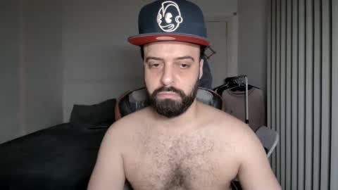 88chased online show from September 8, 9:58 pm