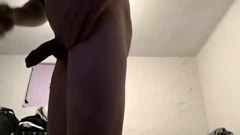 88piterr88 online show from December 5, 2:44 am