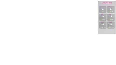   8abycat  Help us reach 250 thumbs up  online show from March 11, 10:31 pm