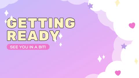   8abycat  Help us reach 250 thumbs up  online show from November 28, 5:42 pm