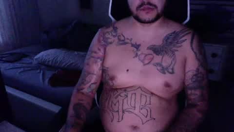 8cha online show from March 6, 10:41 am