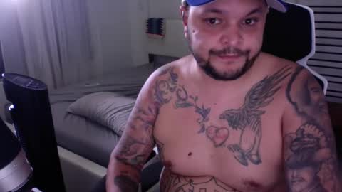 8cha online show from March 2, 5:58 pm