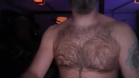 8curveforyou online show from April 13, 4:28 am