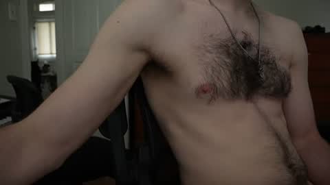 8inch_blessed online show from June 17, 8:25 pm