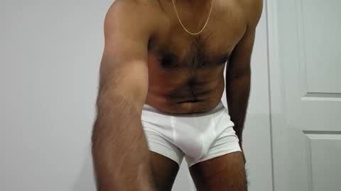 8inch_desi online show from March 21, 2:17 am