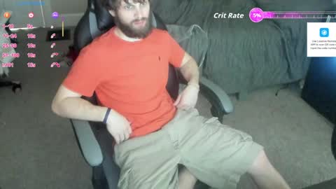 will online show from May 28, 2:59 pm