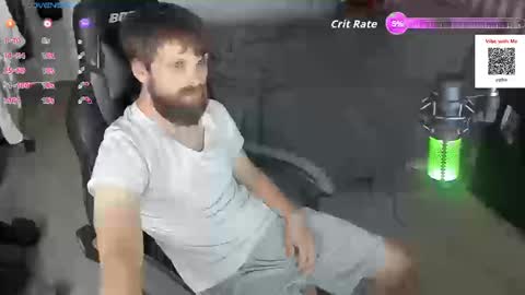 will online show from September 9, 1:33 pm