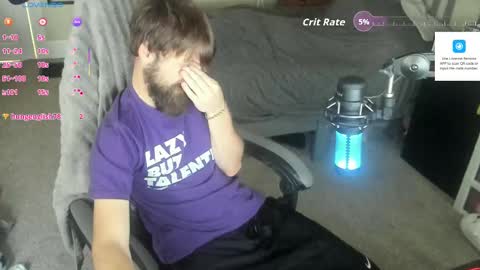 will online show from October 2, 1:43 pm