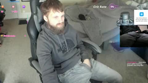 will online show from February 5, 3:48 pm