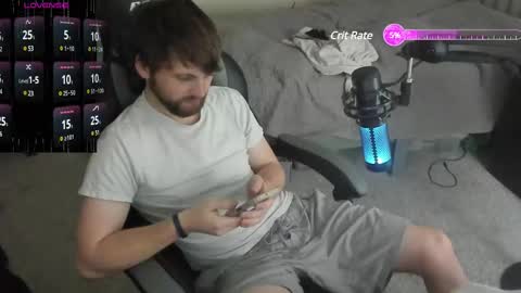 will online show from February 17, 3:00 pm