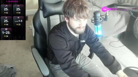 will online show from March 5, 4:24 pm