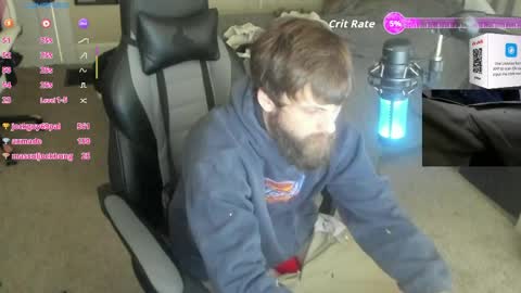 will online show from April 10, 5:39 pm