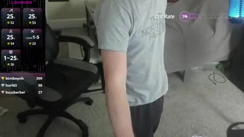 will online show from February 12, 5:58 pm