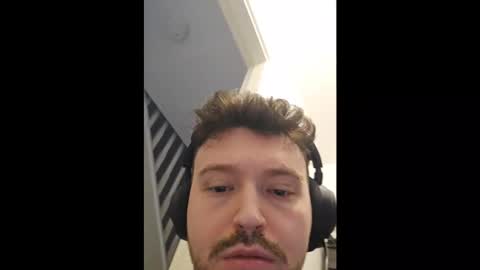 8inchdude93 online show from March 22, 8:29 am