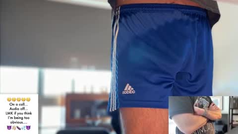 8incher NYC online show from March 10, 4:11 pm