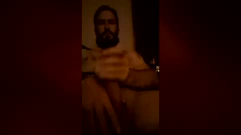 Threshold online show from July 28, 2:20 am