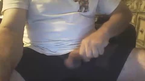 8inchthrobbincock online show from November 23, 12:14 pm