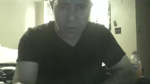 8inchthrobbincock online show from January 16, 5:16 am