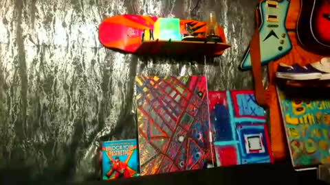 Snapshot of 8inspyder chatting on November 2, 2:17 pm EvelDicknievel1 online show from November 2, 2:17 pm