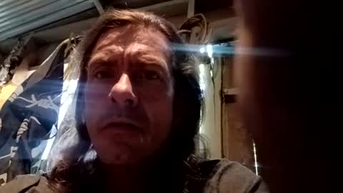 8intenn online show from May 4, 4:46 pm