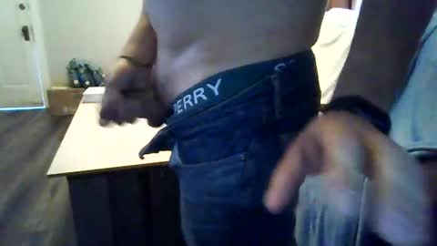 8magicstick8 online show from November 10, 3:26 pm