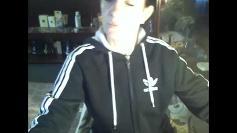 8MISTRESS8 online show from April 8, 6:49 am