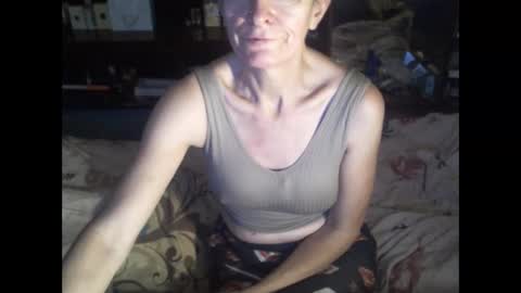 8MISTRESS8 online show from November 26, 2:25 pm