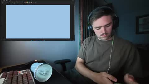 mxn online show from April 21, 1:09 am