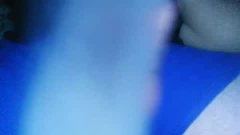 NaughtyDaddy online show from March 11, 4:48 am