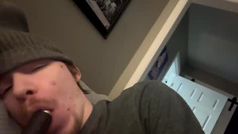 8ricky8 online show from January 16, 2:37 pm