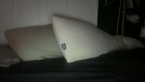 huh online show from September 18, 2:15 am